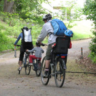 best Seattle parks for kids