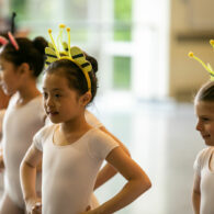 PNBSchoolSummer1_1200x900