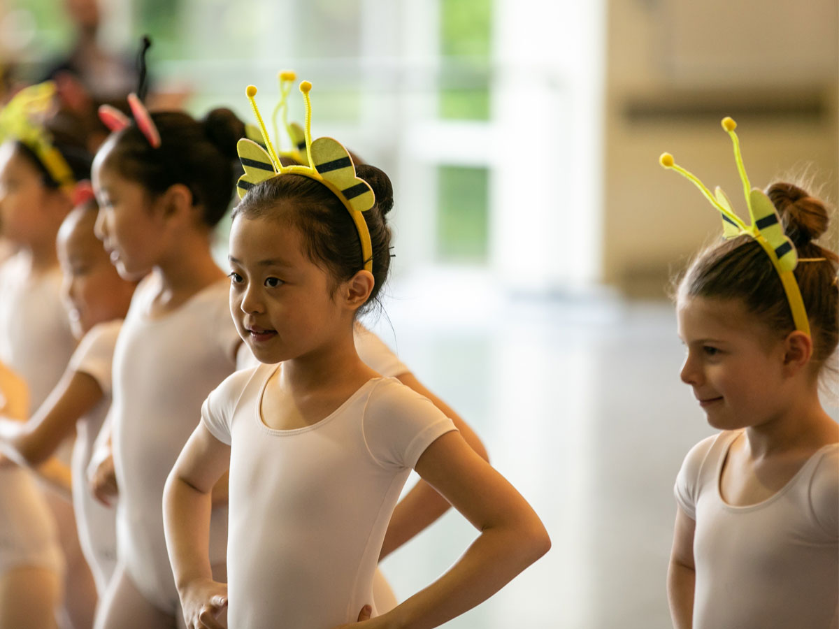 PNBSchoolSummer1_1200x900