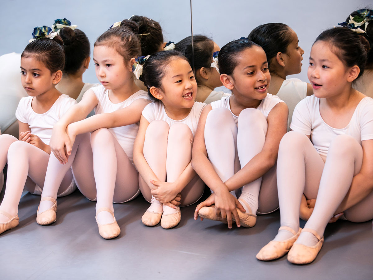 PNBSchoolSummer2_1200x900