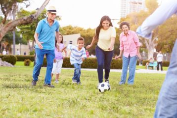 Black Friday alternatives