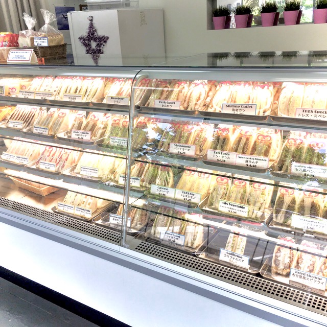 kid restaurants Stuff We Love