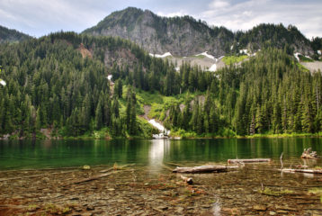 gorp-hikes-Seattle-go