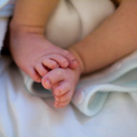 Photo: Bridget Coila/Flickr