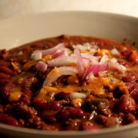 kid-friendly soup recipes