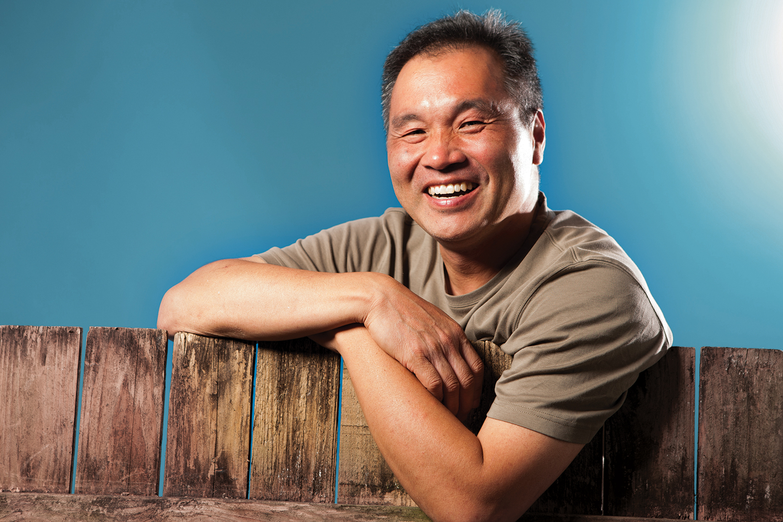 girls privilege kids girl power