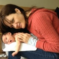 Tips for giving birth during COVID