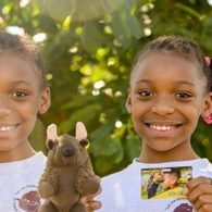 free national park pass