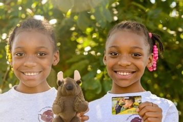 free national park pass