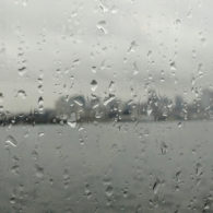 seasonal affective disorder