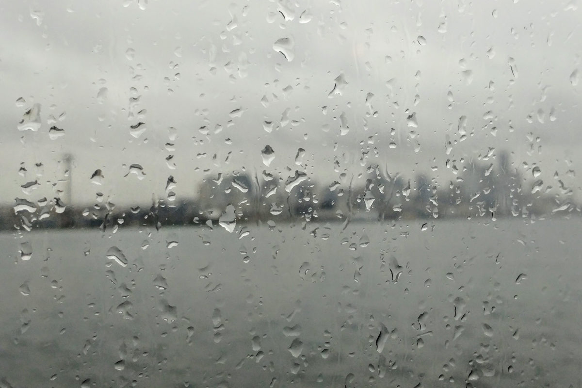 seasonal affective disorder