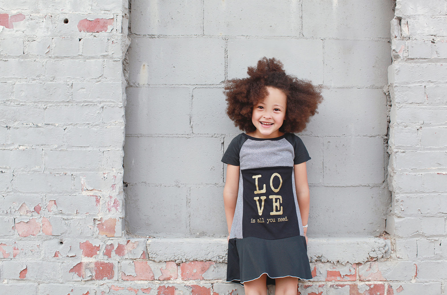 City Kids is a local online