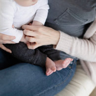 How to head safely back to day care during COVID