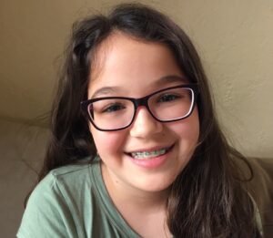 poetry contest winner Sula