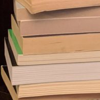 Amplified: Race in kids' books