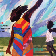 Black Lives Matter at School Book cover-Amplify-JesseHagopian-Opinion-092420