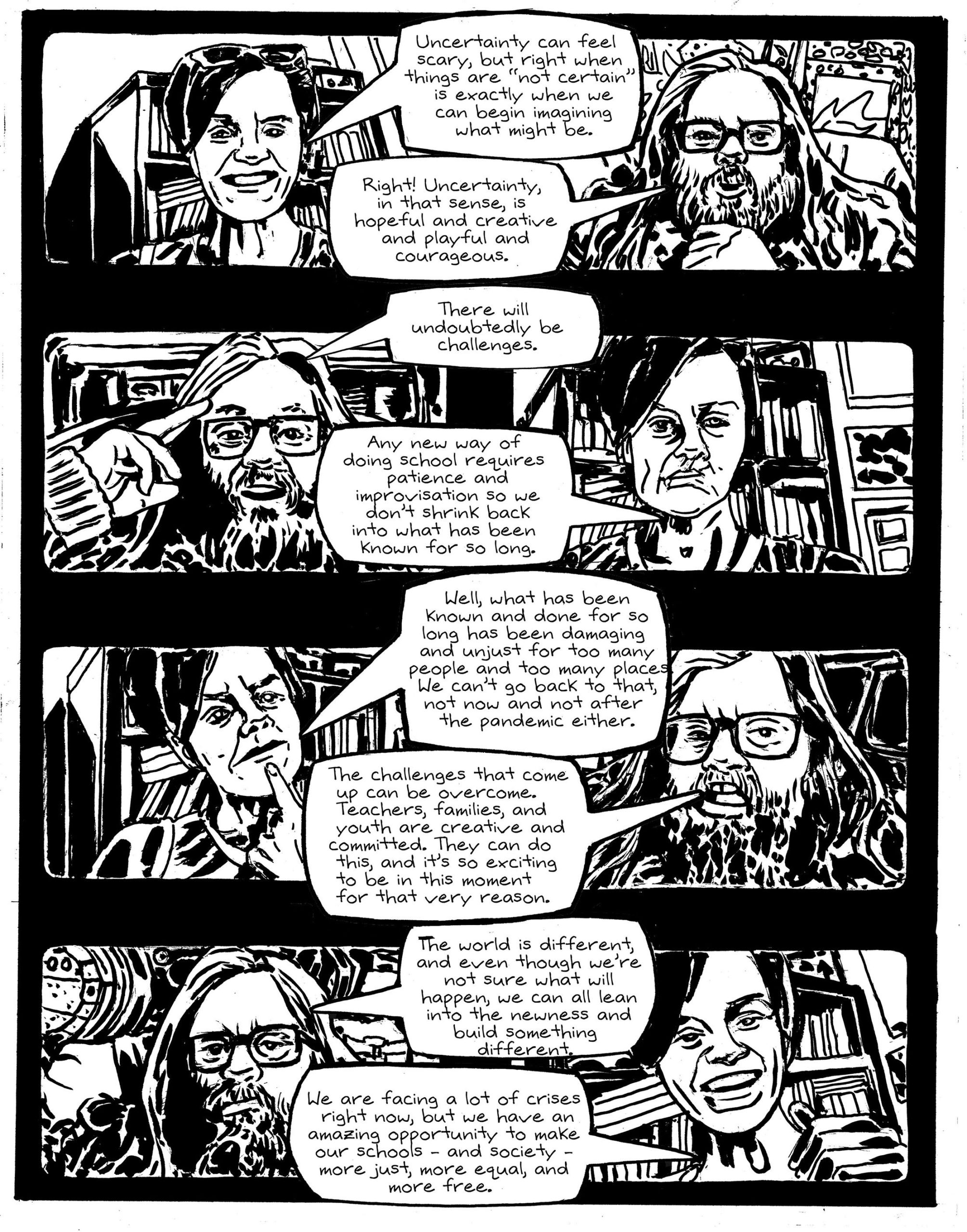 Amplified.LizaRankin.Facing Change_Page 9_text.10.6