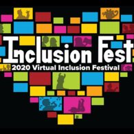 Inclusion Festival