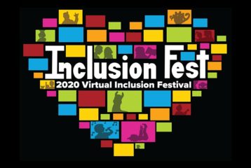Inclusion Festival