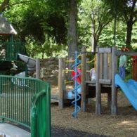 Seattle playgrounds reopening