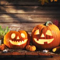 pumpkin carving tips