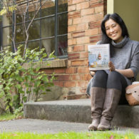 homemade gifts November 2020