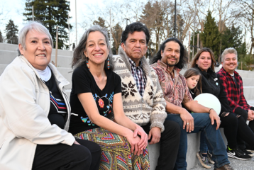 podcast play / changer: radio play 11/19/20