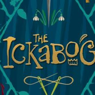 new J.K. Rowling book