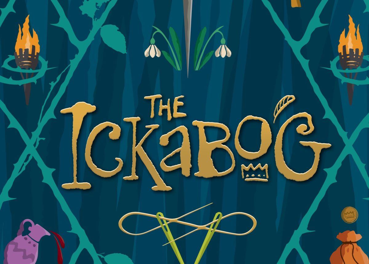 new J.K. Rowling book