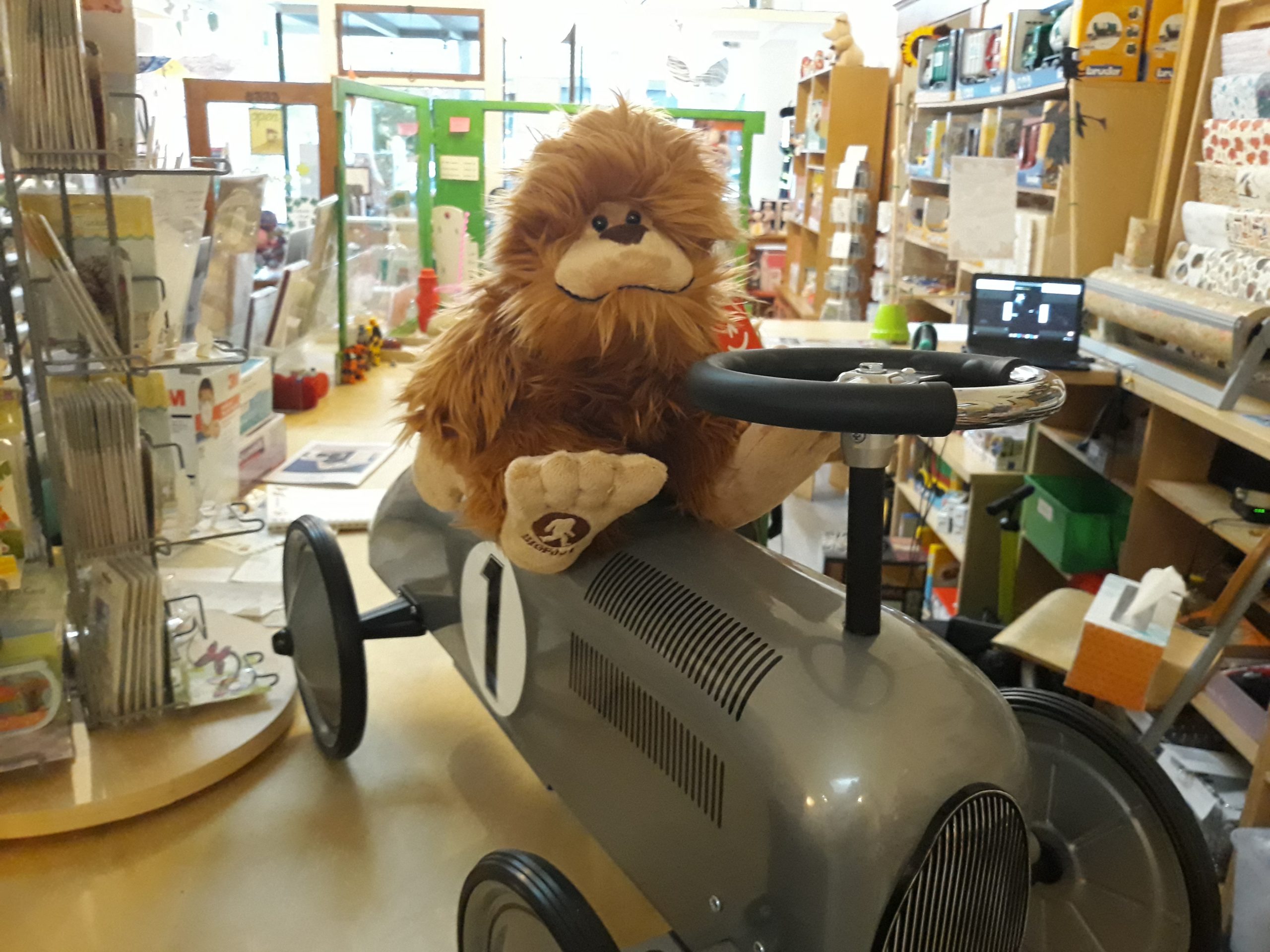 stuff we love winter 2020