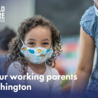 Child Care Initiative