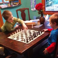 game stores board games 12/18/20 story