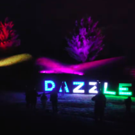 weekend picks Things to Do Erika's Picks Dazzle Maple Valley