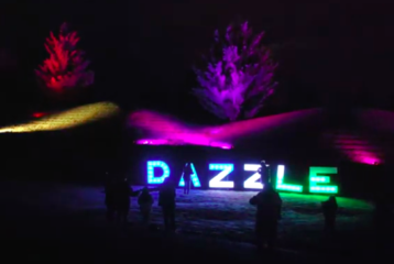 weekend picks Things to Do Erika's Picks Dazzle Maple Valley