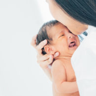 breastfeeding problems / Murfin story 12/1/20