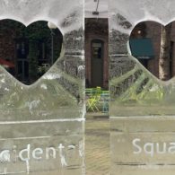 Valentine's Day 2021