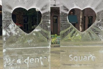 Valentine's Day 2021