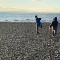 Midwinter break 2021 activities