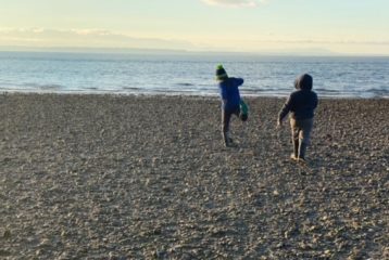 Midwinter break 2021 activities