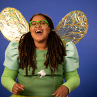 origins of the Tooth Fairy