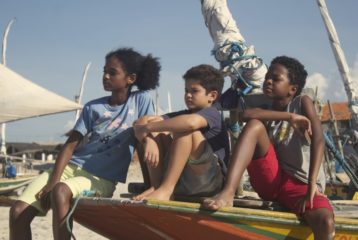 children's film festival