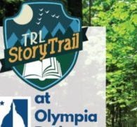 story trail