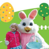 weekend picks 3/25/21