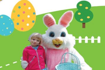 weekend picks 3/25/21