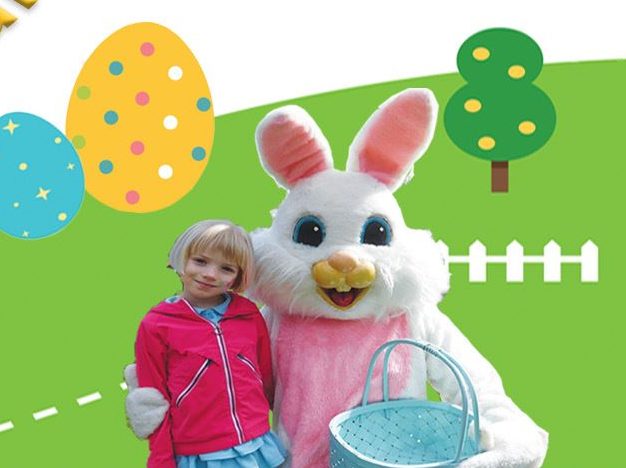 weekend picks 3/25/21