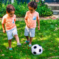 start planning kids' summer activities