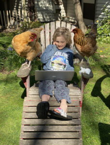 family pet contest 2021