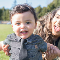 Best Starts for Kids