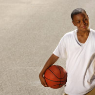 giving kids more freedom