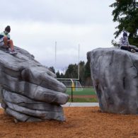 things to do in Tacoma